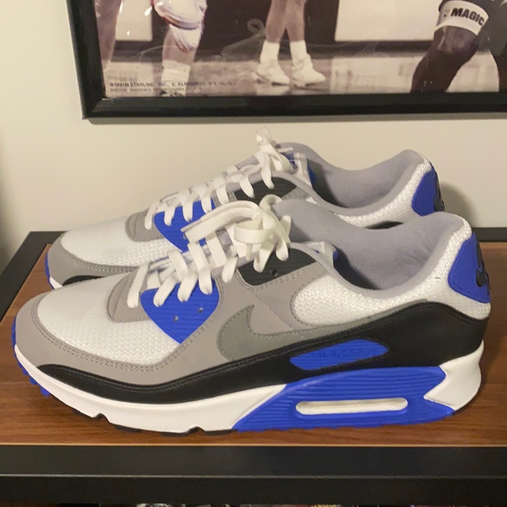 Nike air max 90 size 13
